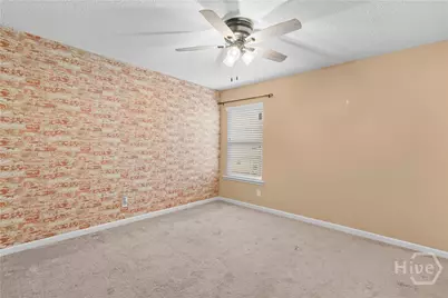 1516 Bayberry Drive, Hinesville, GA 31313 - Photo 18