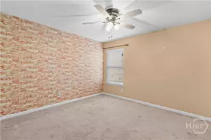1516 Bayberry Dr, Hinesville, GA 31313 - Photo 18
