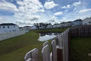 37 Stetson Dr, Savannah, GA 31419 - Photo 12