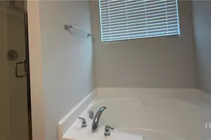 37 Stetson Dr, Savannah, GA 31419 - Photo 8
