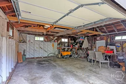319 E 52nd Street, Savannah, GA 31405 - Photo 52