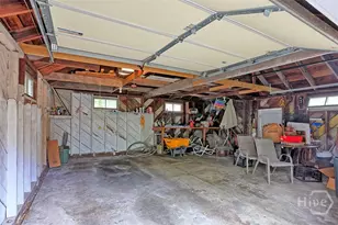 319 E 52nd St, Savannah, GA 31405 - Photo 52