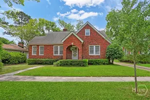 319 E 52nd St, Savannah, GA 31405 - Photo 54