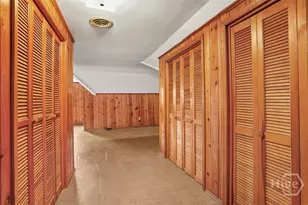 319 E 52nd St, Savannah, GA 31405 - Photo 40