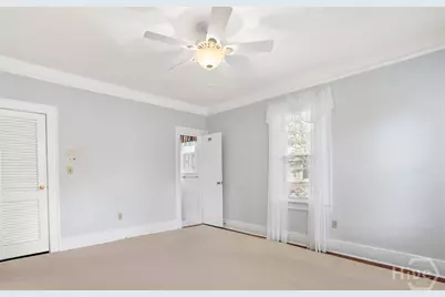 319 E 52nd Street, Savannah, GA 31405 - Photo 24
