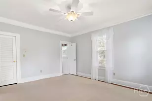 319 E 52nd St, Savannah, GA 31405 - Photo 24