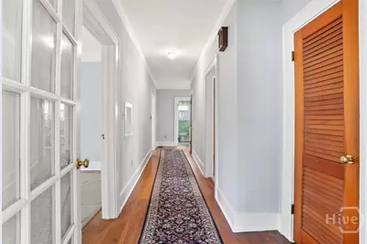 319 E 52nd Street, Savannah, GA 31405 - Photo 14