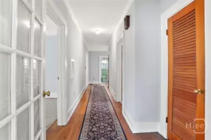319 E 52nd St, Savannah, GA 31405 - Photo 14
