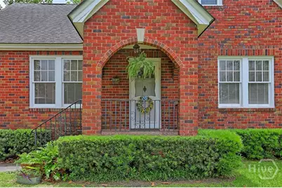 319 E 52nd Street, Savannah, GA 31405 - Photo 4