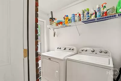 319 E 52nd Street, Savannah, GA 31405 - Photo 20