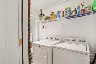 319 E 52nd St, Savannah, GA 31405 - Photo 20
