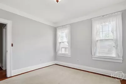 319 E 52nd Street, Savannah, GA 31405 - Photo 30