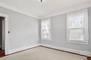 319 E 52nd St, Savannah, GA 31405 - Photo 30
