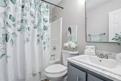 1384 Lake Drive, Midway, GA 31320 - Photo 24