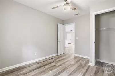 1384 Lake Drive, Midway, GA 31320 - Photo 14