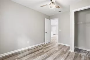 1384 Lake Dr, Midway, GA 31320 - Photo 14