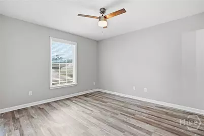 1384 Lake Drive, Midway, GA 31320 - Photo 20