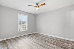 1384 Lake Dr, Midway, GA 31320 - Photo 20