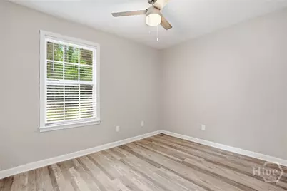 1384 Lake Drive, Midway, GA 31320 - Photo 18