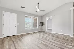 1384 Lake Dr, Midway, GA 31320 - Photo 4