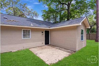1384 Lake Drive, Midway, GA 31320 - Photo 26