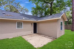1384 Lake Dr, Midway, GA 31320 - Photo 26