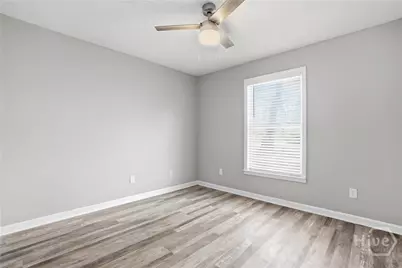 1384 Lake Drive, Midway, GA 31320 - Photo 16