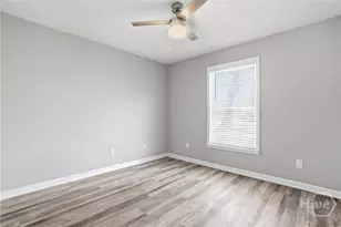 1384 Lake Dr, Midway, GA 31320 - Photo 16