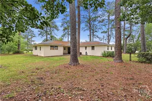 200 Frontage Rd, Rincon, GA 31326 - Photo 32
