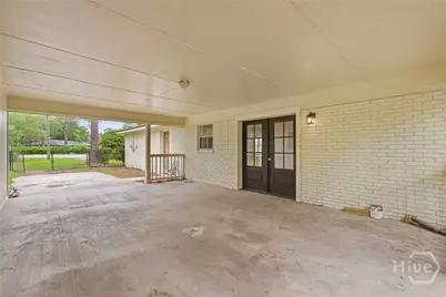 200 Frontage Road, Rincon, GA 31326 - Photo 28