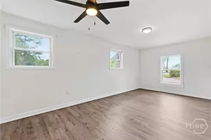 200 Frontage Rd, Rincon, GA 31326 - Photo 14