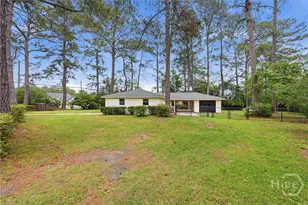 200 Frontage Rd, Rincon, GA 31326 - Photo 34