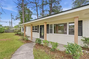 200 Frontage Rd, Rincon, GA 31326 - Photo 2