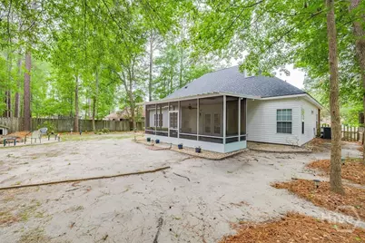 111 Golden Gate Drive, Pooler, GA 31322 - Photo 38