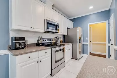 111 Golden Gate Drive, Pooler, GA 31322 - Photo 18