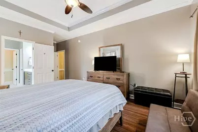 111 Golden Gate Drive, Pooler, GA 31322 - Photo 24