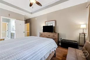 111 Golden Gate Dr, Pooler, GA 31322 - Photo 24