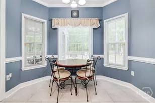 111 Golden Gate Dr, Pooler, GA 31322 - Photo 20