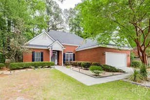 111 Golden Gate Dr, Pooler, GA 31322 - Photo 2