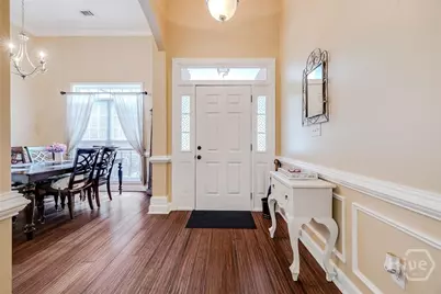 111 Golden Gate Drive, Pooler, GA 31322 - Photo 6