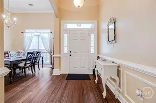 111 Golden Gate Dr, Pooler, GA 31322 - Photo 6