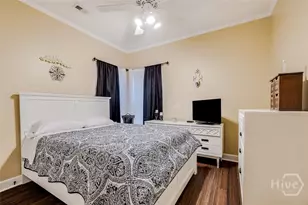 111 Golden Gate Dr, Pooler, GA 31322 - Photo 32