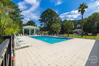 111 Golden Gate Drive, Pooler, GA 31322 - Photo 44
