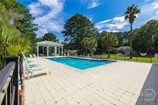 111 Golden Gate Dr, Pooler, GA 31322 - Photo 44