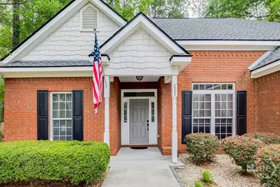 111 Golden Gate Drive, Pooler, GA 31322 - Photo 4