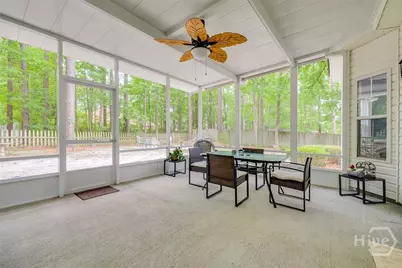 111 Golden Gate Drive, Pooler, GA 31322 - Photo 36