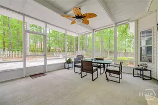 111 Golden Gate Dr, Pooler, GA 31322 - Photo 36