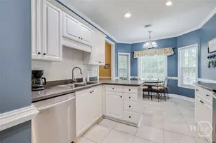 111 Golden Gate Dr, Pooler, GA 31322 - Photo 16