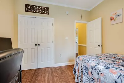 111 Golden Gate Drive, Pooler, GA 31322 - Photo 30