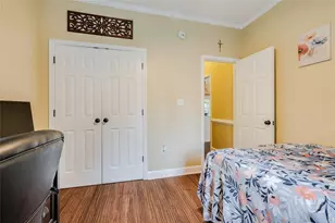111 Golden Gate Dr, Pooler, GA 31322 - Photo 30